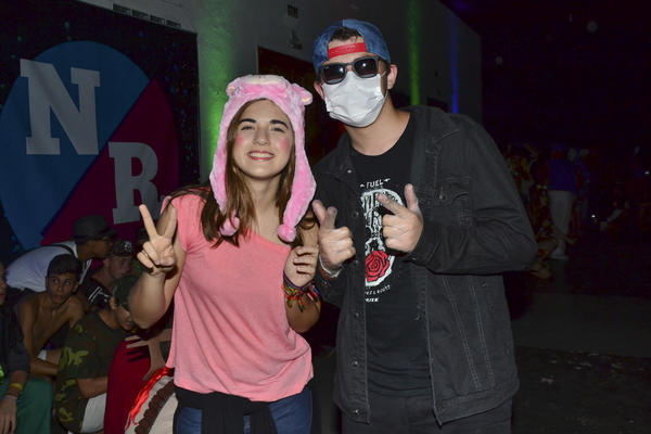 Buy your photos of the eventNRSUN - 11 A 15/10/17 on Fotop