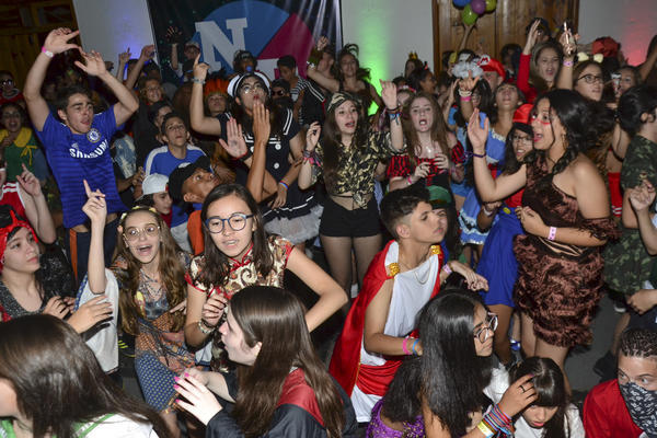 Buy your photos of the eventNRSUN - 11 A 15/10/17 on Fotop