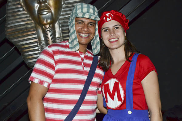 Buy your photos of the eventNRSUN - 11 A 15/10/17 on Fotop