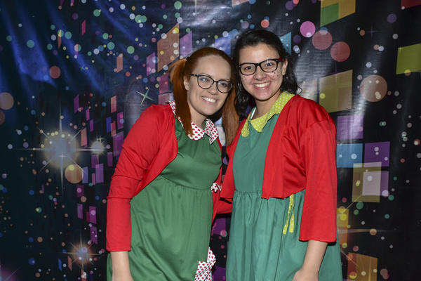 Buy your photos of the eventNRSUN - 11 A 15/10/17 on Fotop