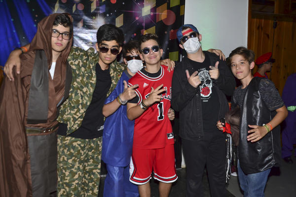 Buy your photos of the eventNRSUN - 11 A 15/10/17 on Fotop