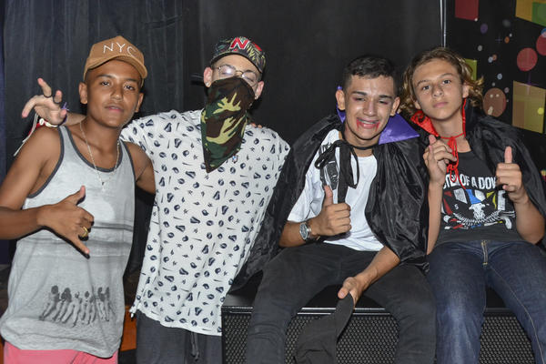 Buy your photos of the eventNRSUN - 11 A 15/10/17 on Fotop