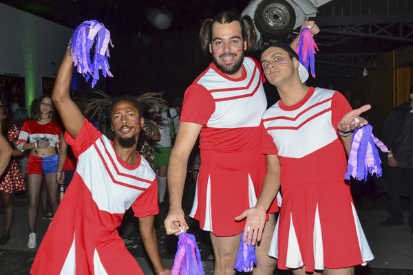 Buy your photos of the eventNRSUN - 11 A 15/10/17 on Fotop