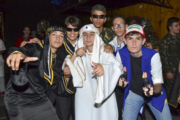 Buy your photos of the eventNRSUN - 11 A 15/10/17 on Fotop