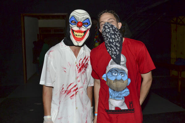 Buy your photos of the eventNRSUN - 11 A 15/10/17 on Fotop