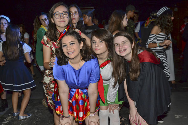 Buy your photos of the eventNRSUN - 11 A 15/10/17 on Fotop