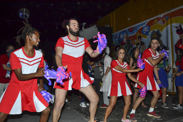 Buy your photos of the eventNRSUN - 11 A 15/10/17 on Fotop