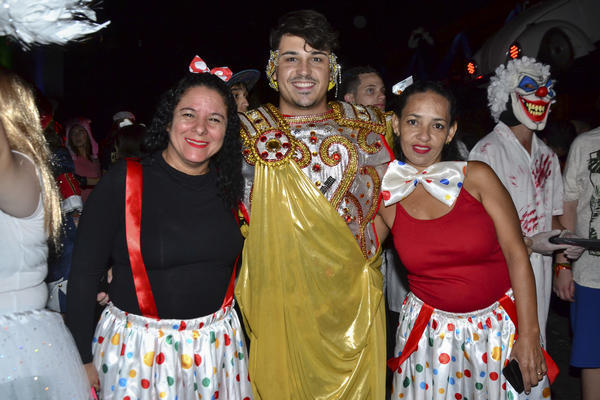 Buy your photos of the eventNRSUN - 11 A 15/10/17 on Fotop