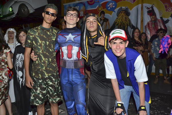 Buy your photos of the eventNRSUN - 11 A 15/10/17 on Fotop