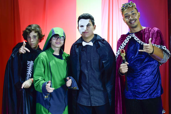 Buy your photos of the eventNRSUN - 11 A 15/10/17 on Fotop