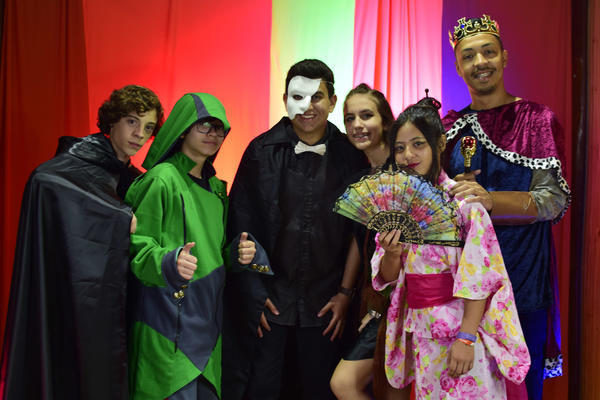 Buy your photos of the eventNRSUN - 11 A 15/10/17 on Fotop