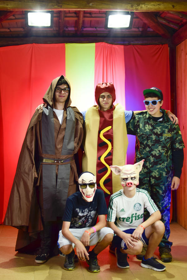 Buy your photos of the eventNRSUN - 11 A 15/10/17 on Fotop