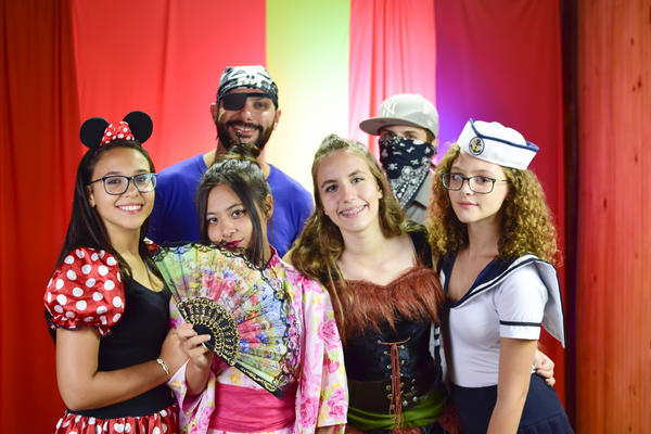 Buy your photos of the eventNRSUN - 11 A 15/10/17 on Fotop