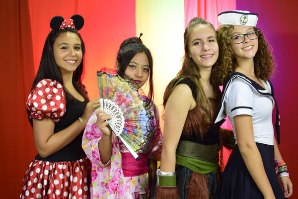 Buy your photos of the eventNRSUN - 11 A 15/10/17 on Fotop