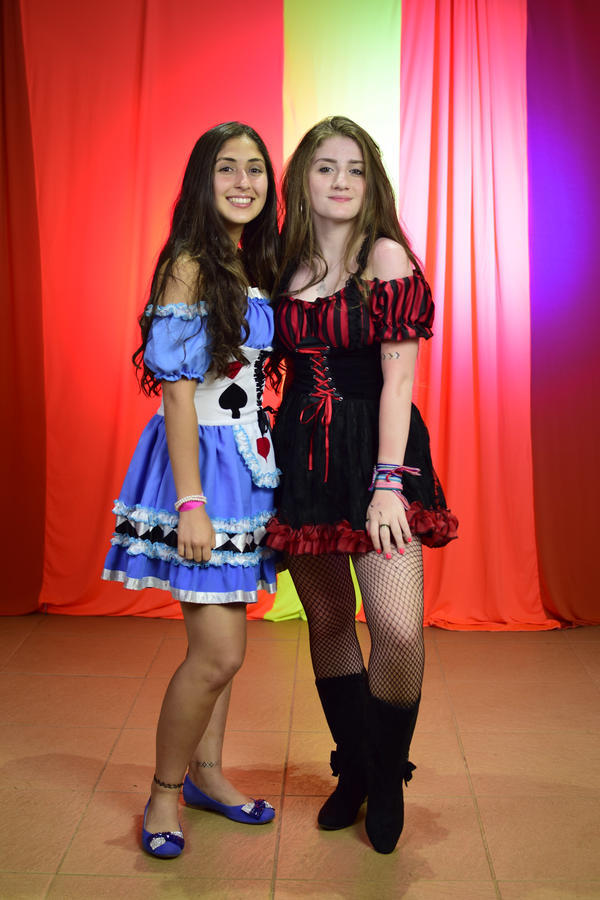 Buy your photos of the eventNRSUN - 11 A 15/10/17 on Fotop