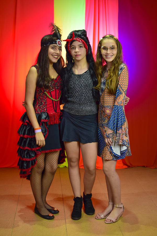 Buy your photos of the eventNRSUN - 11 A 15/10/17 on Fotop