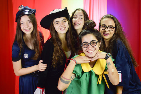 Buy your photos of the eventNRSUN - 11 A 15/10/17 on Fotop