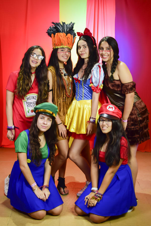 Buy your photos of the eventNRSUN - 11 A 15/10/17 on Fotop