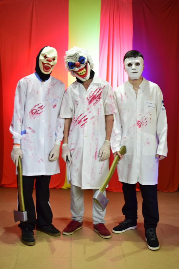 Buy your photos of the eventNRSUN - 11 A 15/10/17 on Fotop