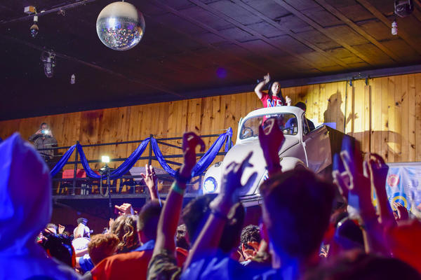 Buy your photos of the eventNRSUN - 11 A 15/10/17 on Fotop