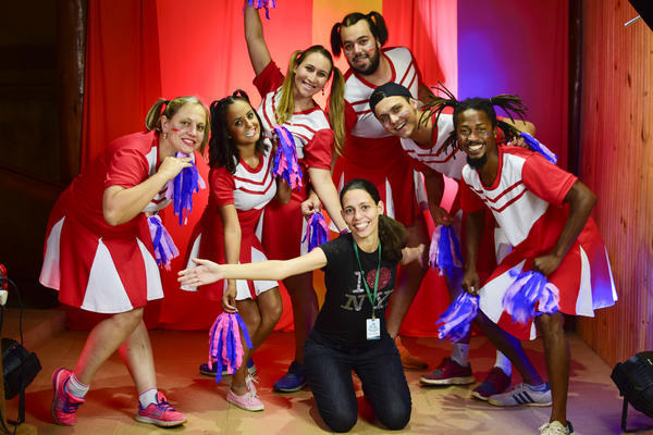 Buy your photos of the eventNRSUN - 11 A 15/10/17 on Fotop