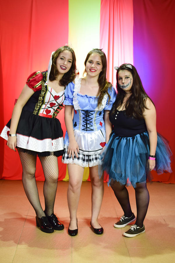 Buy your photos of the eventNRSUN - 11 A 15/10/17 on Fotop