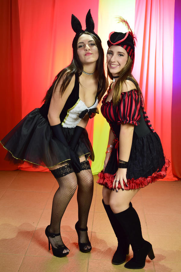 Buy your photos of the eventNRSUN - 11 A 15/10/17 on Fotop