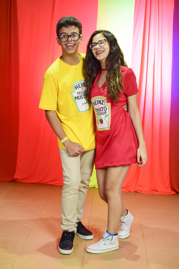 Buy your photos of the eventNRSUN - 11 A 15/10/17 on Fotop