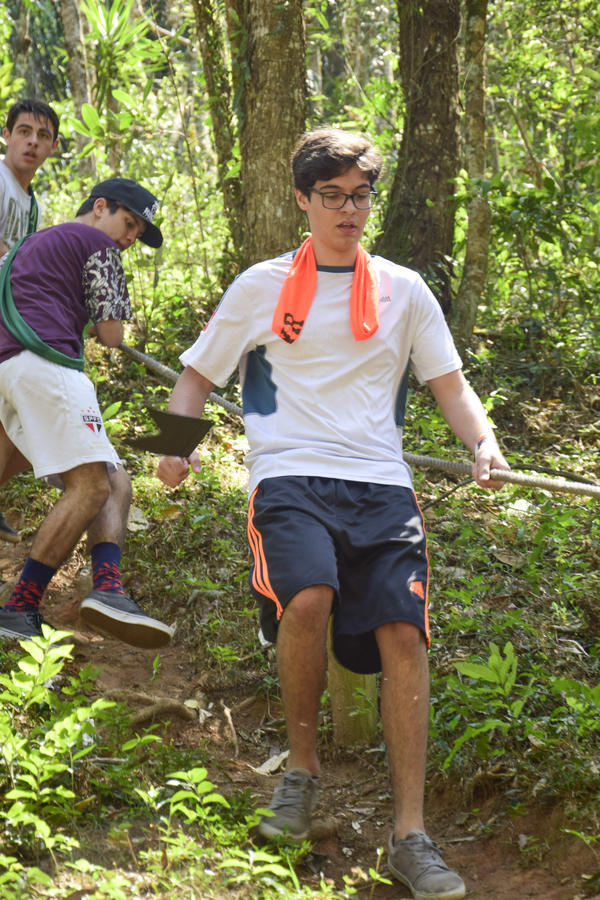 Buy your photos of the eventNRSUN - 11 A 15/10/17 on Fotop