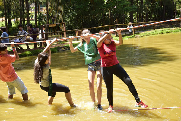 Buy your photos of the eventNRSUN - 11 A 15/10/17 on Fotop