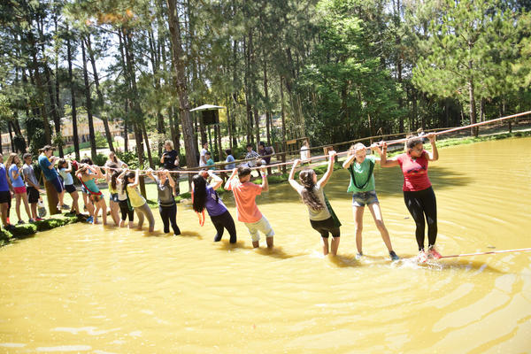 Buy your photos of the eventNRSUN - 11 A 15/10/17 on Fotop