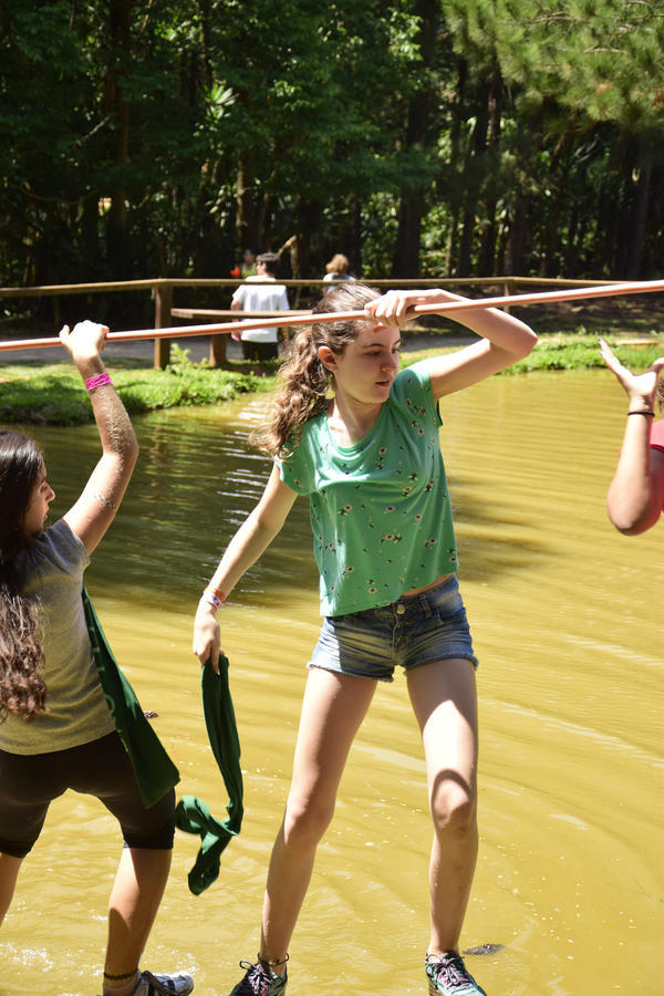 Buy your photos of the eventNRSUN - 11 A 15/10/17 on Fotop