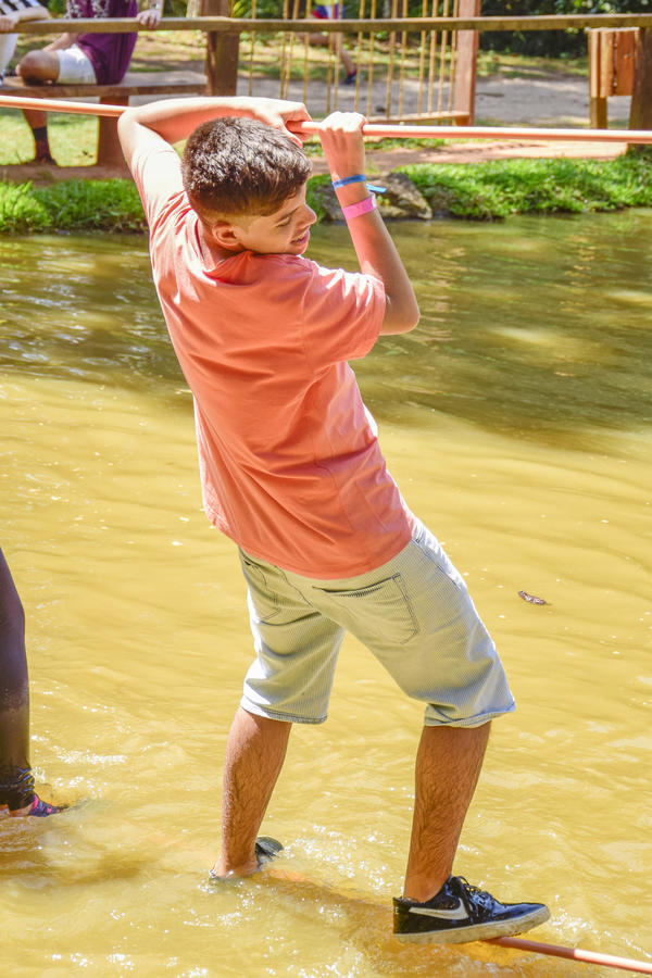 Buy your photos of the eventNRSUN - 11 A 15/10/17 on Fotop