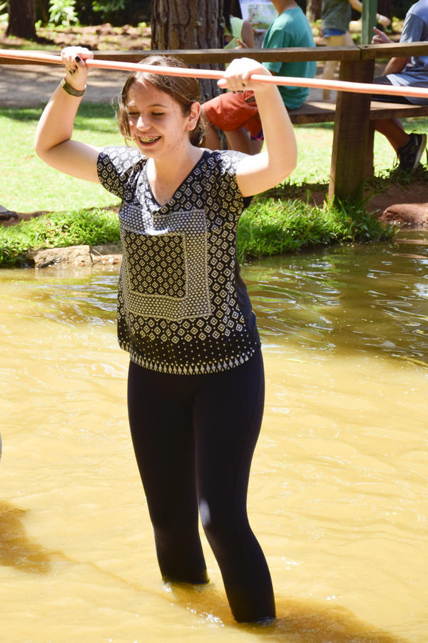 Buy your photos of the eventNRSUN - 11 A 15/10/17 on Fotop