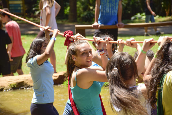 Buy your photos of the eventNRSUN - 11 A 15/10/17 on Fotop