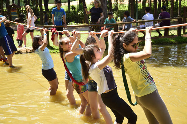 Buy your photos of the eventNRSUN - 11 A 15/10/17 on Fotop