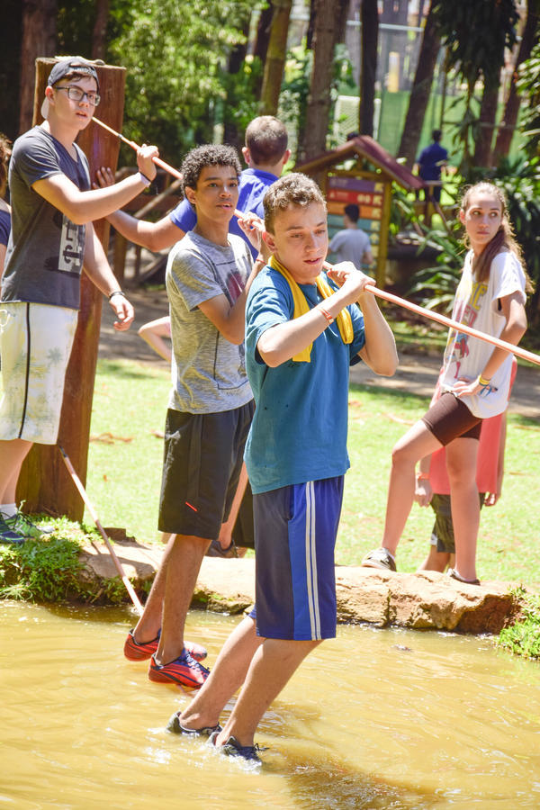 Buy your photos of the eventNRSUN - 11 A 15/10/17 on Fotop