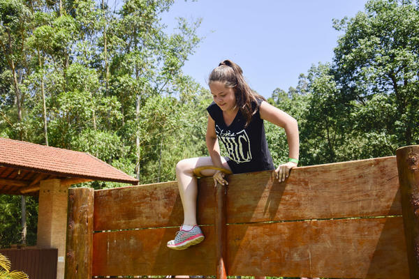 Buy your photos of the eventNRSUN - 11 A 15/10/17 on Fotop