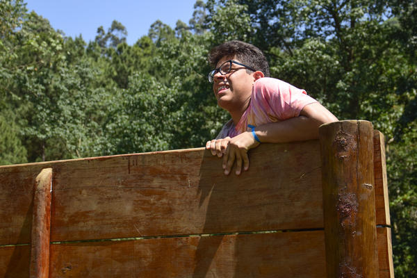 Buy your photos of the eventNRSUN - 11 A 15/10/17 on Fotop