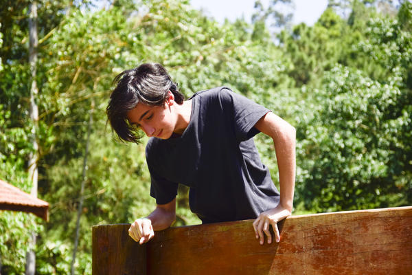 Buy your photos of the eventNRSUN - 11 A 15/10/17 on Fotop