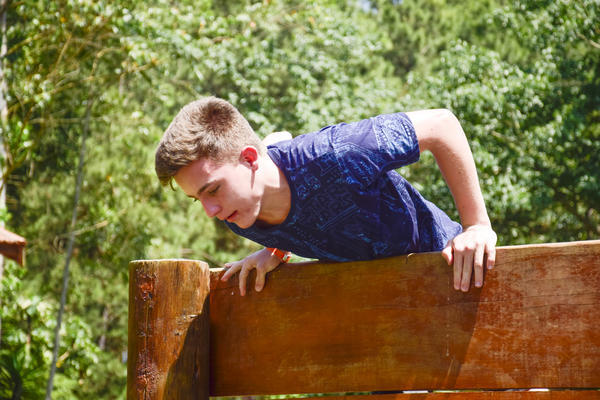 Buy your photos of the eventNRSUN - 11 A 15/10/17 on Fotop