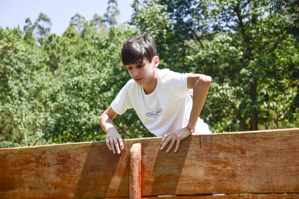 Buy your photos of the eventNRSUN - 11 A 15/10/17 on Fotop