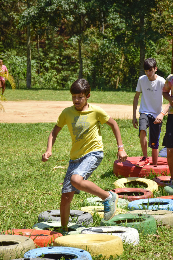 Buy your photos of the eventNRSUN - 11 A 15/10/17 on Fotop