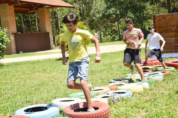 Buy your photos of the eventNRSUN - 11 A 15/10/17 on Fotop