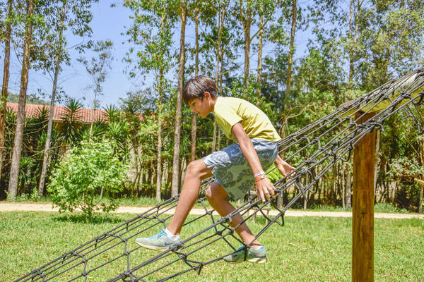 Buy your photos of the eventNRSUN - 11 A 15/10/17 on Fotop