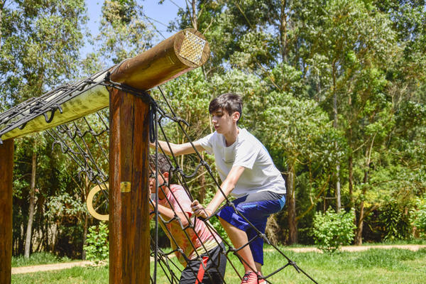 Buy your photos of the eventNRSUN - 11 A 15/10/17 on Fotop