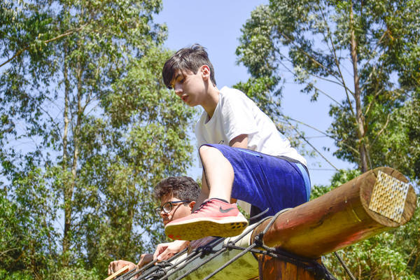 Buy your photos of the eventNRSUN - 11 A 15/10/17 on Fotop