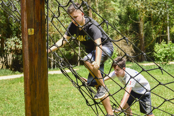 Buy your photos of the eventNRSUN - 11 A 15/10/17 on Fotop