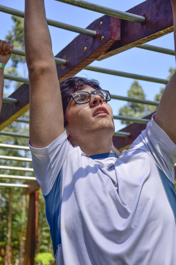 Buy your photos of the eventNRSUN - 11 A 15/10/17 on Fotop