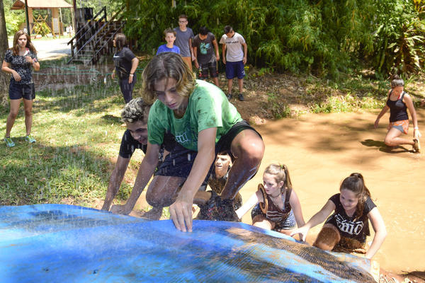 Buy your photos of the eventNRSUN - 11 A 15/10/17 on Fotop